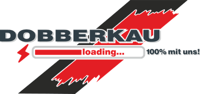 Logo Dobberkau