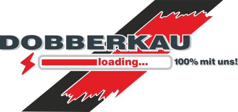 Logo Dobberkau