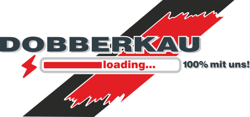 Logo Dobberkau