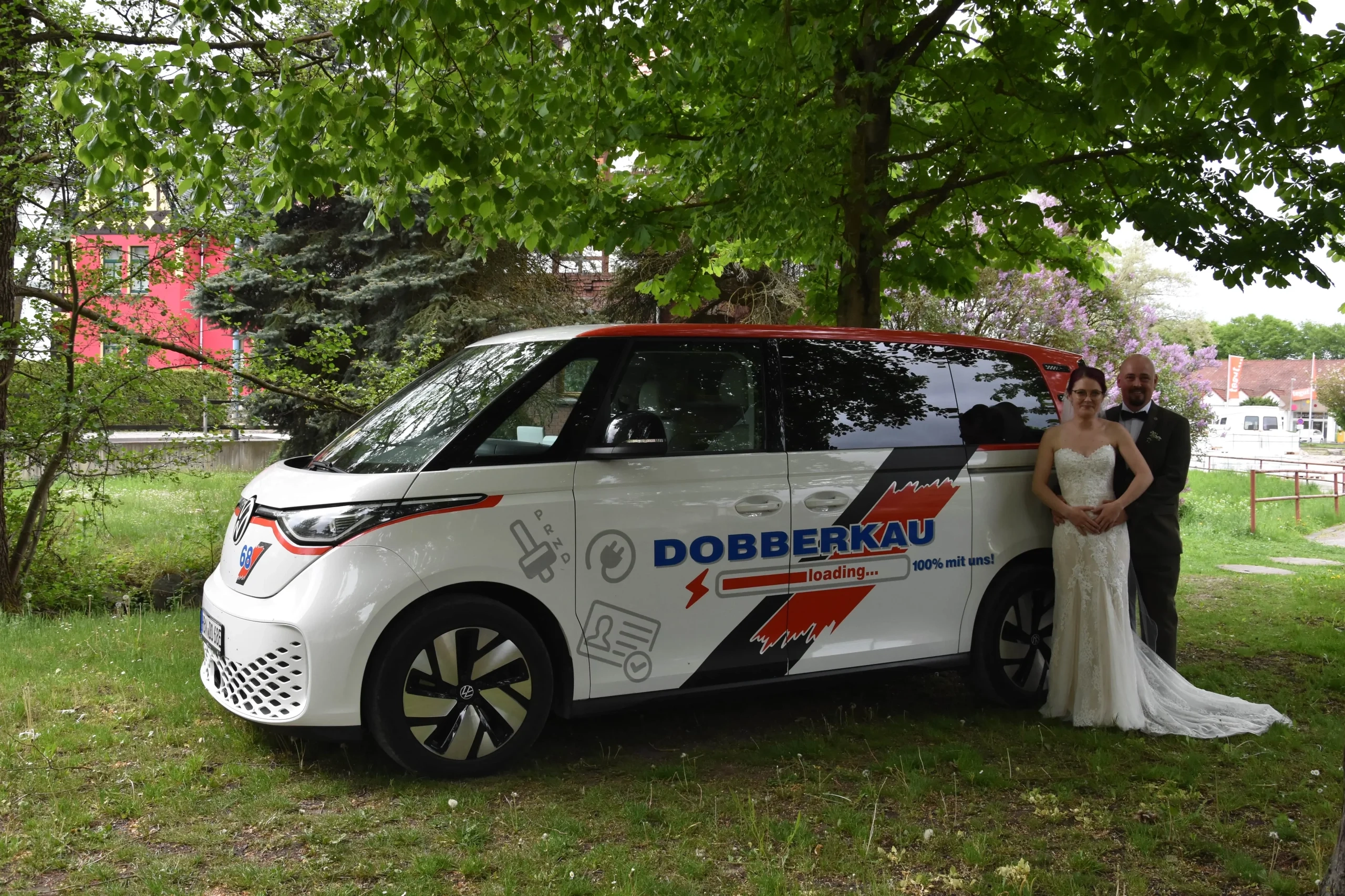 Arno und Karlheinz Dobberkau Motor- und Düsenmodellbauer Mehrfache DDR- Meiterschaftssieger