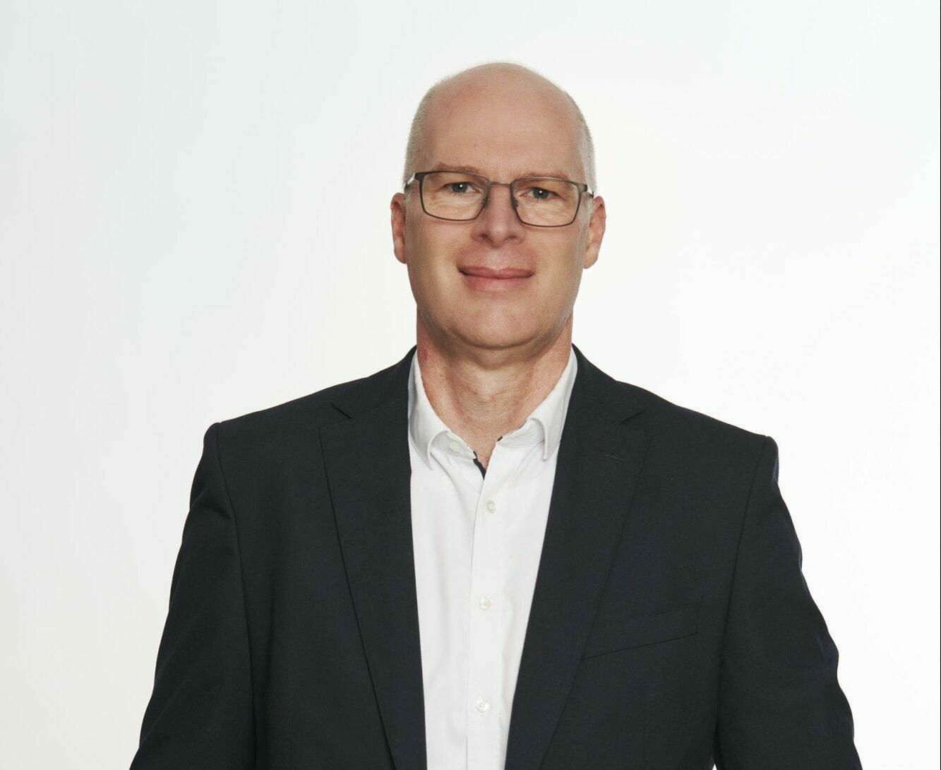 Niclas Kammerer