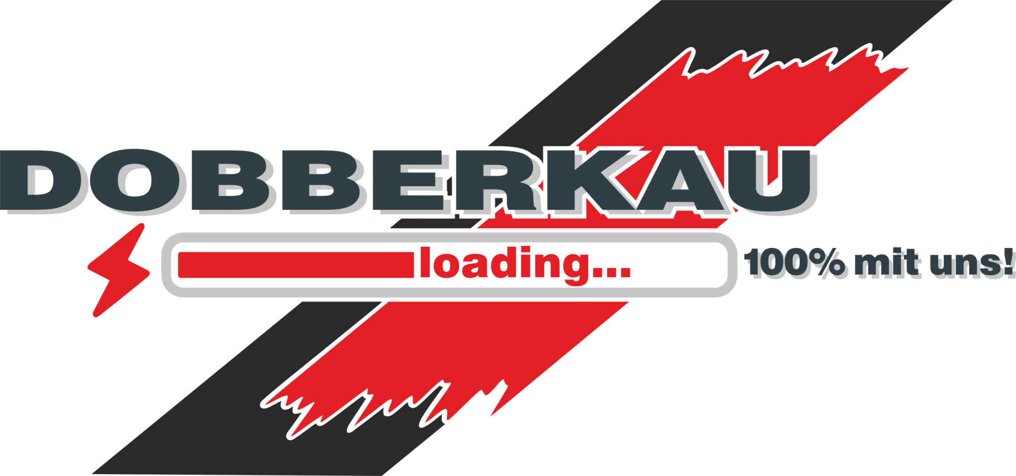 Logo Dobberkau