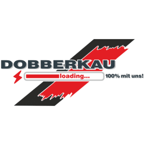 (c) Dobberkau.com